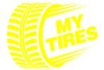 MY Tires & Accessory